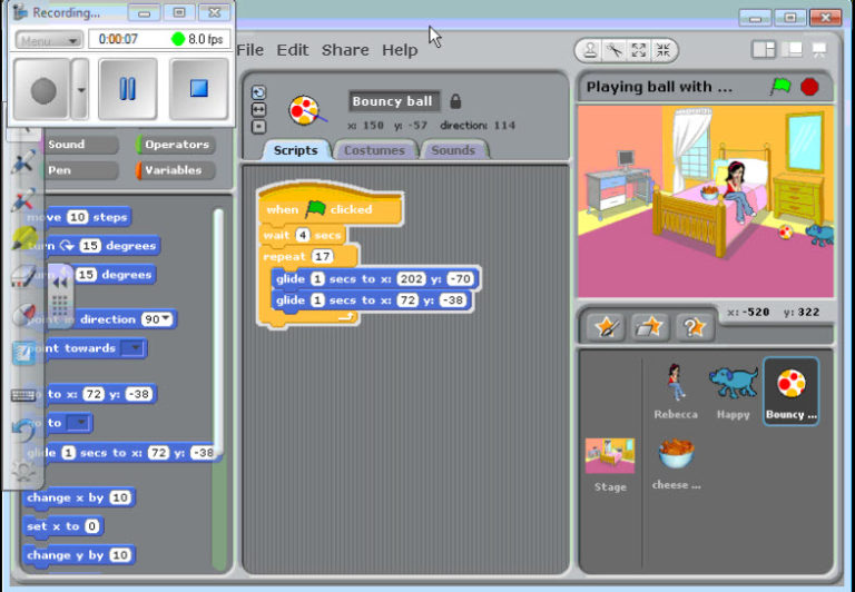 scratch.18752300_std | GEMS (Girls Excelling in Math and Science)