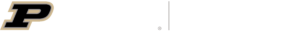 Purdue University College of Education